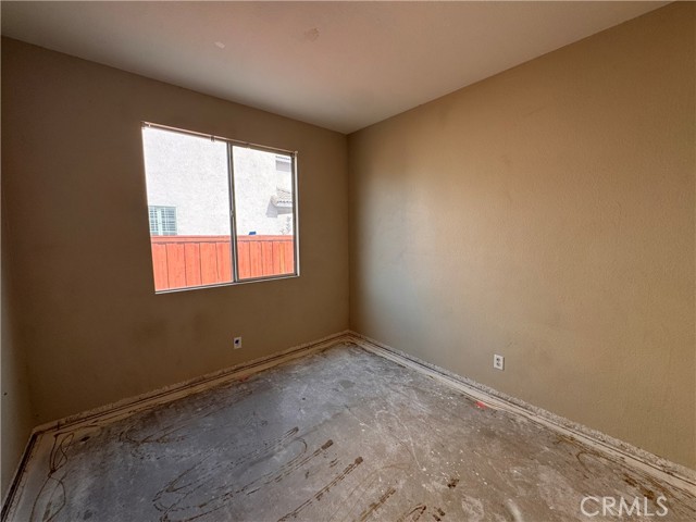 Detail Gallery Image 30 of 48 For 2014 W Dawnview Dr, Rialto,  CA 92377 - 4 Beds | 2 Baths