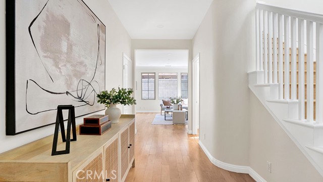 Detail Gallery Image 5 of 28 For 74 Bianco, Irvine,  CA 92618 - 3 Beds | 2/1 Baths