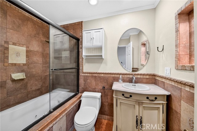 Detail Gallery Image 27 of 45 For 9 Coveside Ct, Buena Park,  CA 90621 - 3 Beds | 2/1 Baths