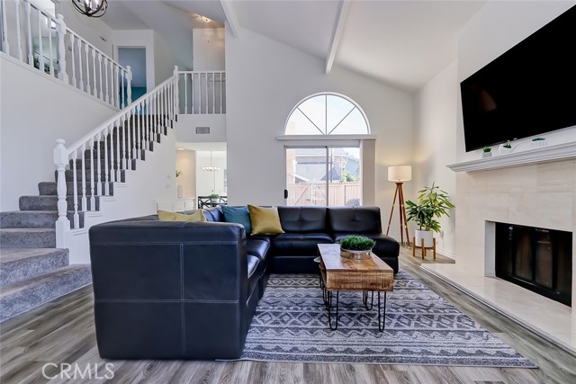 2218 Bataan Road, Redondo Beach, California 90278, 3 Bedrooms Bedrooms, ,2 BathroomsBathrooms,Residential,Sold,Bataan,SB22083182