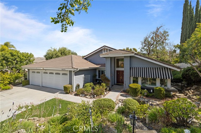 16578 Orangewind Lane, Riverside, California 92503, 4 Bedrooms Bedrooms, ,2 BathroomsBathrooms,Single Family Residence,For Sale,Orangewind,CV24051753