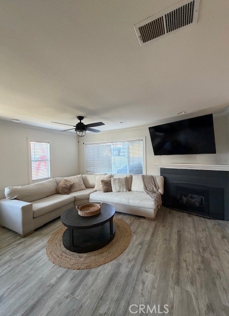 MLS #OC25272094 image #12