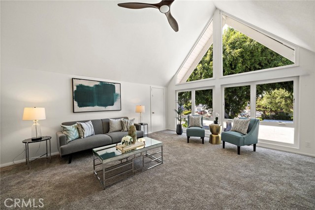 9168 El Azul Circle, Fountain Valley CA: https://media.crmls.org/medias/19bbbfec-dbfb-4ecc-82f9-0868ba785143.jpg