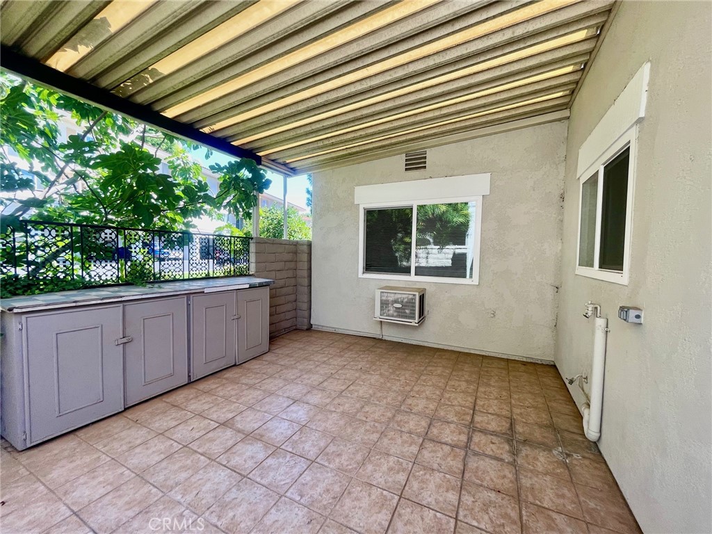 19bbc0c8 5af3 44d2 Ab4a 206374f76af4