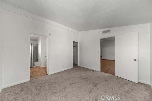 Detail Gallery Image 11 of 23 For 8681 Katella Ave #861,  Stanton,  CA 90680 - 4 Beds | 2 Baths