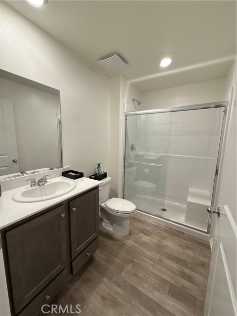 Detail Gallery Image 31 of 36 For 479 Hollyhock Cir, San Jacinto,  CA 92582 - 3 Beds | 2/1 Baths