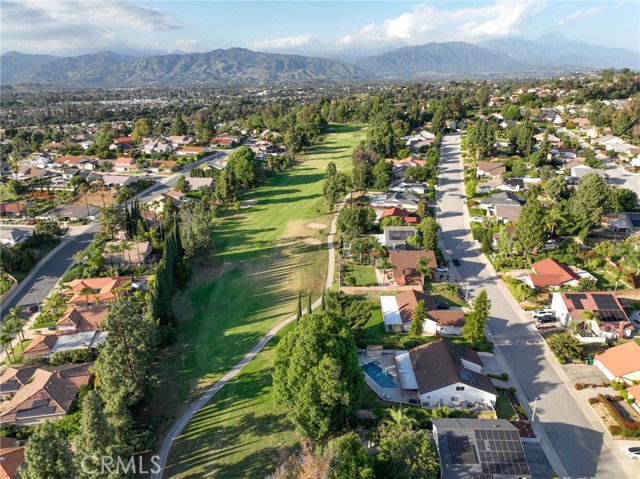 Detail Gallery Image 59 of 61 For 1319 via Esperanza, San Dimas,  CA 91773 - 6 Beds | 3 Baths