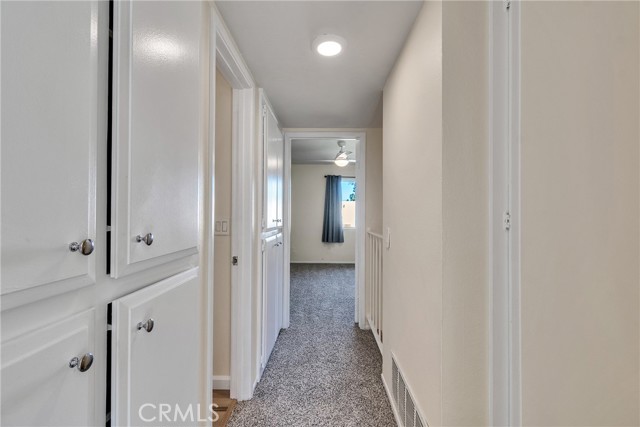 Detail Gallery Image 16 of 37 For 2502 Bryn Mawr Ln, Riverside,  CA 92507 - 2 Beds | 1/1 Baths