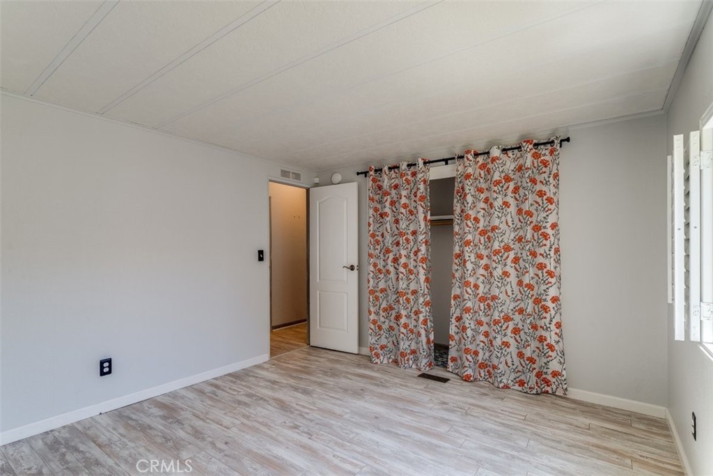 MLS #SC25165814 image #18