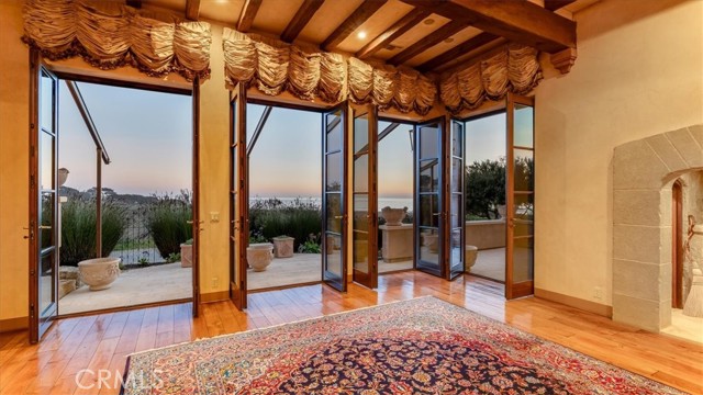 Image 12 of 74 For 5710 Moonstone Beach