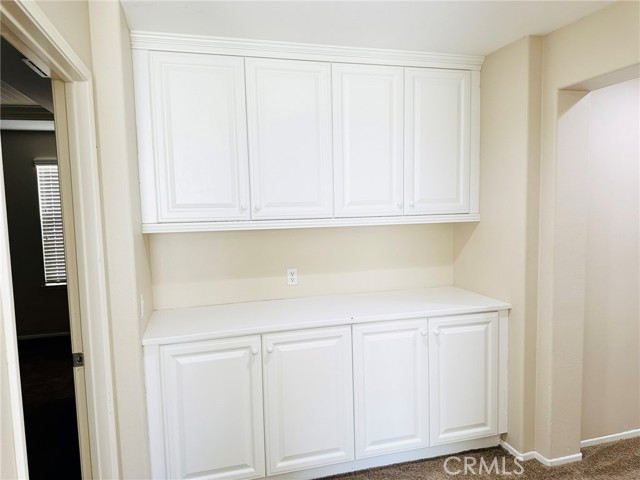 Detail Gallery Image 18 of 41 For 26035 Newport Ave, Loma Linda,  CA 92354 - 4 Beds | 3/1 Baths
