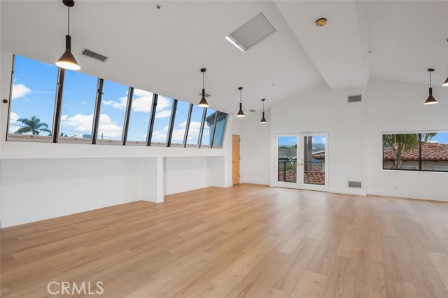 Detail Gallery Image 43 of 75 For 25102 Alicia Dr, Dana Point,  CA 92629 - 5 Beds | 4/2 Baths