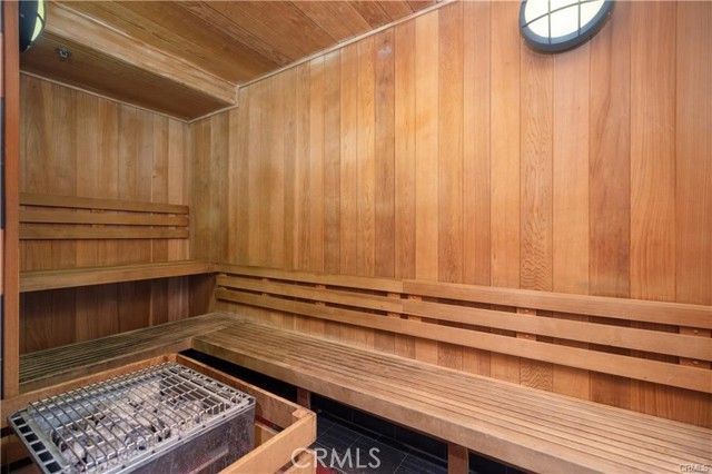 Detail Gallery Image 30 of 40 For 1801 E Katella Ave #1134,  Anaheim,  CA 92805 - 1 Beds | 1 Baths