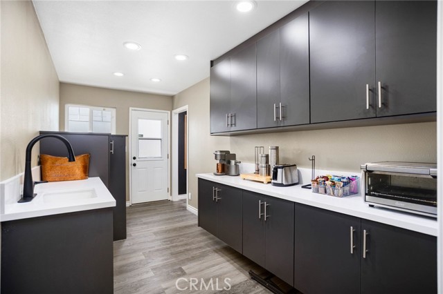 Detail Gallery Image 32 of 58 For 1325 N Birchnell Ave, San Dimas,  CA 91773 - 3 Beds | 2 Baths