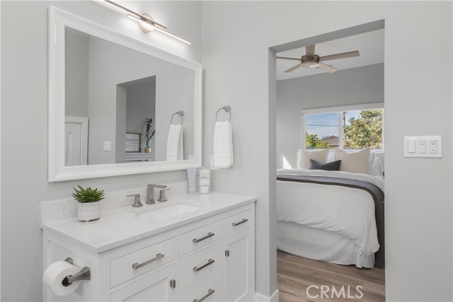 Detail Gallery Image 26 of 41 For 286 Glendora Ave, Long Beach,  CA 90803 - 3 Beds | 3 Baths