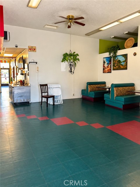  Commercial for Sale in Lancaster, California