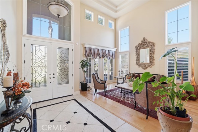 Image 5 of 58 For 4351 Edenwild