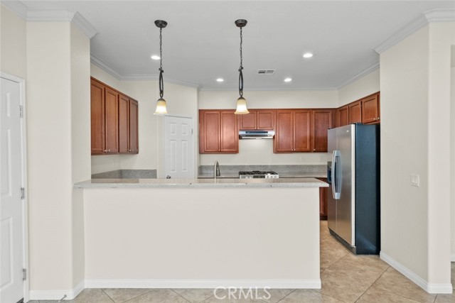 Detail Gallery Image 16 of 41 For 2658 Greenwood Ct, Palmdale,  CA 93550 - 4 Beds | 3 Baths