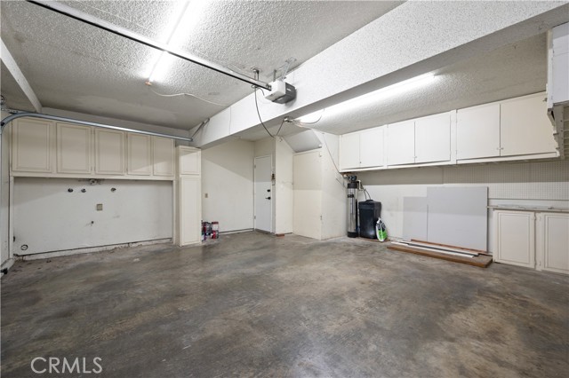8535 Village Lane, Rosemead CA: https://media.crmls.org/medias/19bc478c-520d-4818-abff-b9403ac9a173.jpg