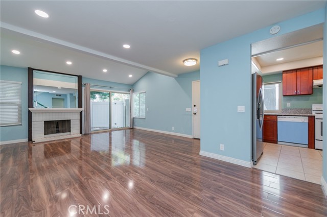3545 Eucalyptus Street, West Covina CA: https://media.crmls.org/medias/19bc4bfa-350d-4991-b281-157bb89d3828.jpg