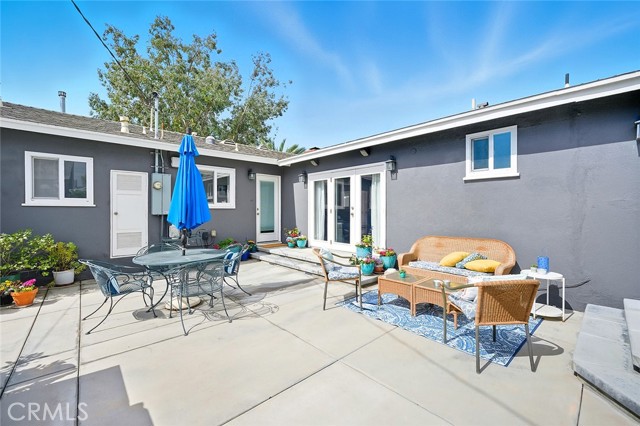 Image 43 of 46 For 2236 Albury Avenue