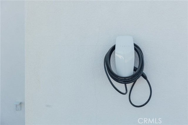 Detail Gallery Image 43 of 55 For 2576 Sunny Vista Rd, Joshua Tree,  CA 92252 - 3 Beds | 2 Baths