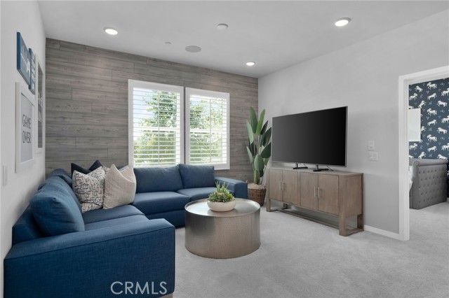 2621 E Clara Lane, Ontario CA: https://media.crmls.org/medias/19bc5ba1-0f1f-4f0b-8d62-6be2335448a3.jpg