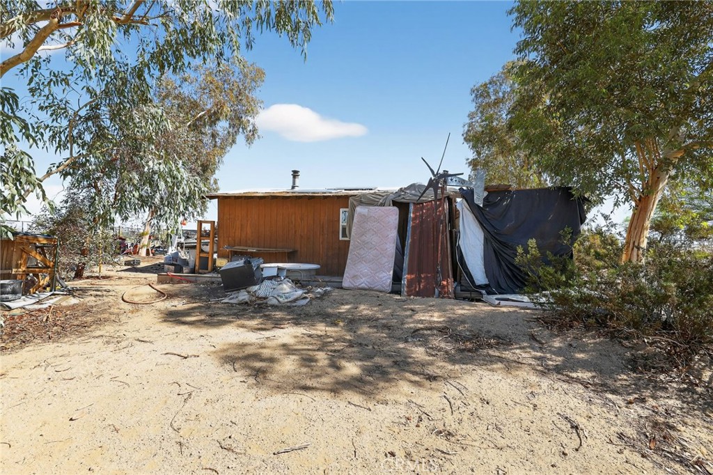 MLS #FR25164031 image #10