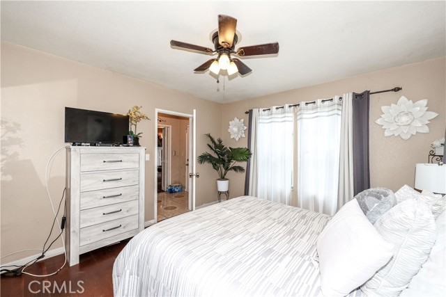 Detail Gallery Image 39 of 56 For 845 Main St, Livingston,  CA 95334 - 4 Beds | 2 Baths