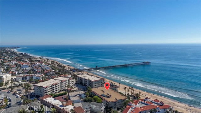 Detail Gallery Image 48 of 66 For 410 Corto Ln #E,  San Clemente,  CA 92672 - 2 Beds | 3 Baths