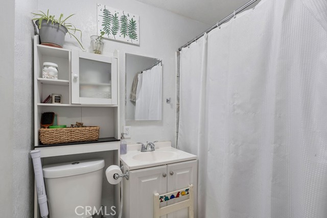 635 W Avenue 28, Los Angeles CA: https://media.crmls.org/medias/19bc733e-fc42-4d52-be73-1e725dc71de5.jpg