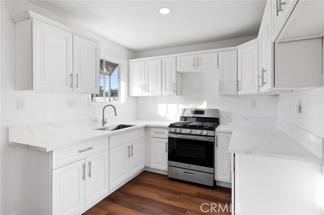 Detail Gallery Image 19 of 53 For 1682 Turrill, San Bernardino,  CA 92411 - 3 Beds | 1 Baths