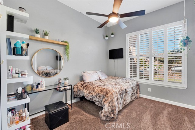 Detail Gallery Image 24 of 64 For 13370 Hidden Valley, Victorville,  CA 92395 - 4 Beds | 2/1 Baths