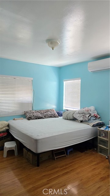 3018 Gage Avenue, El Monte CA: https://media.crmls.org/medias/19bca3d5-7746-4ce8-9ec5-9cc9da6e35ea.jpg