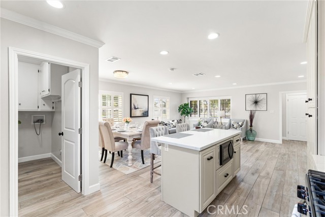 6557 E Walkerton Street, Long Beach CA: https://media.crmls.org/medias/19bcb61b-48a4-4bc0-be83-8589265c4853.jpg