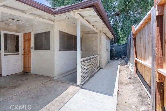 1062 Worcester Avenue, Pasadena CA: https://media.crmls.org/medias/19bcba54-fff9-4b6a-8106-79acc79881db.jpg