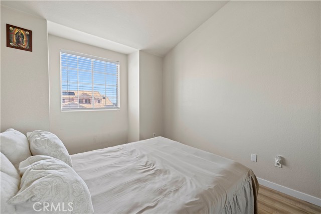 3314 Sandstone Court, Palmdale CA: https://media.crmls.org/medias/19bcd524-4b5c-4d31-985a-30e9dd70fae7.jpg