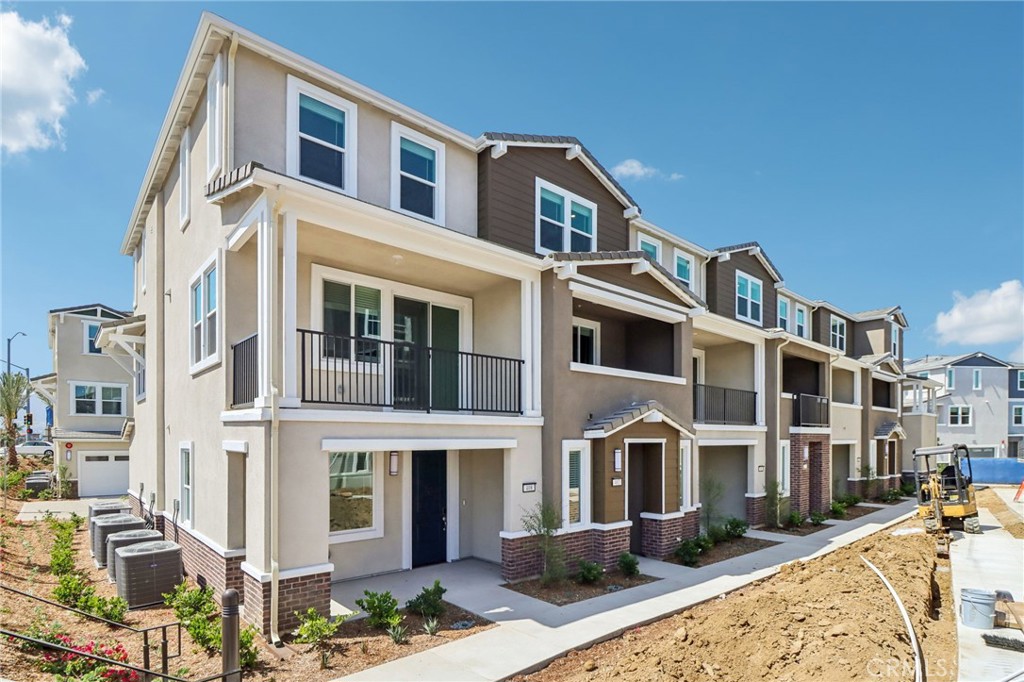 406 Lotus Drive