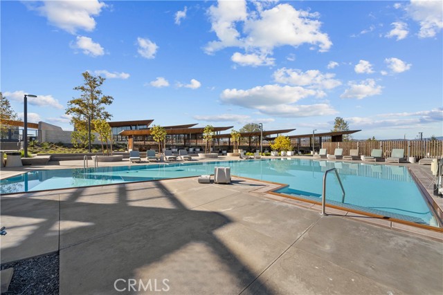 27246 Bush Mallow Court, Valencia CA: https://media.crmls.org/medias/19bd30ab-e90a-4cf5-bd4b-4fad8f88f4a1.jpg
