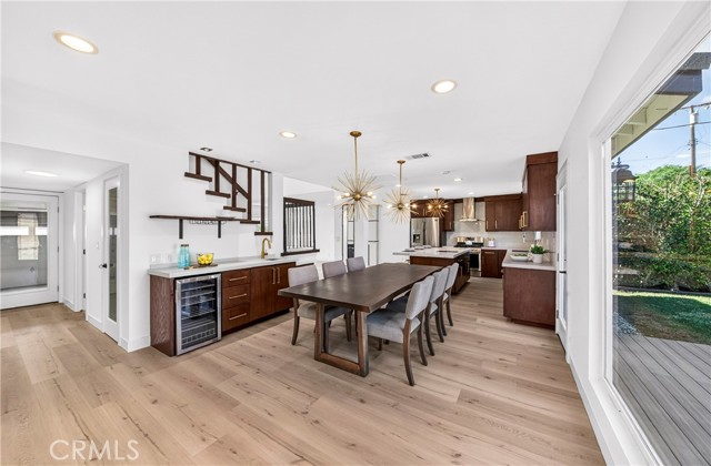 2037 245th Street photo 13