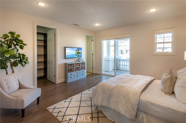 19bd49aa Db7c 4ced 9425 6b6055465165