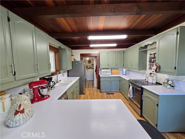 4280 County N Road, Orland CA: https://media.crmls.org/medias/19bd4c15-c36e-4b63-a66b-ff1480beb07d.jpg