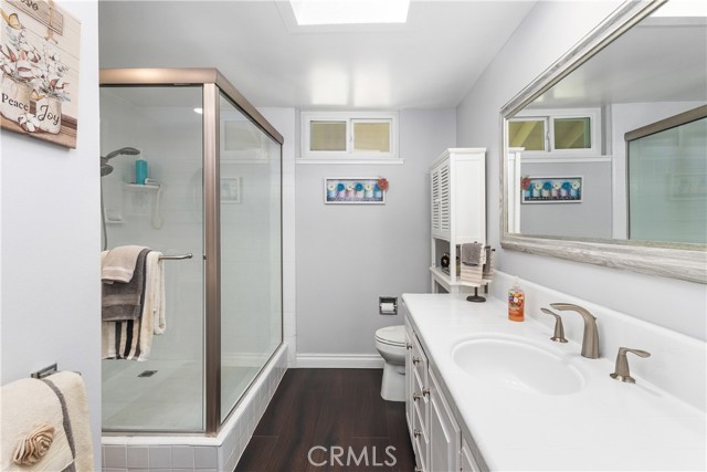 Detail Gallery Image 19 of 40 For 1481 Kensington Dr, Fullerton,  CA 92831 - 5 Beds | 4 Baths