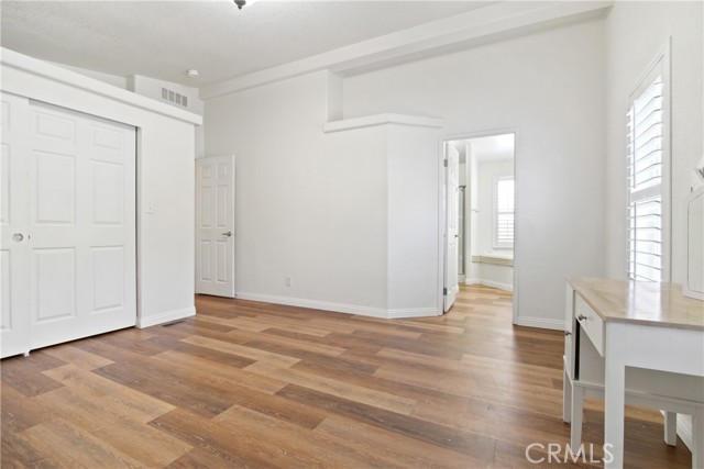 2550 Pacific Coast, Torrance CA: https://media.crmls.org/medias/19bd55c0-e19b-4aa6-86d8-98d685625d49.jpg