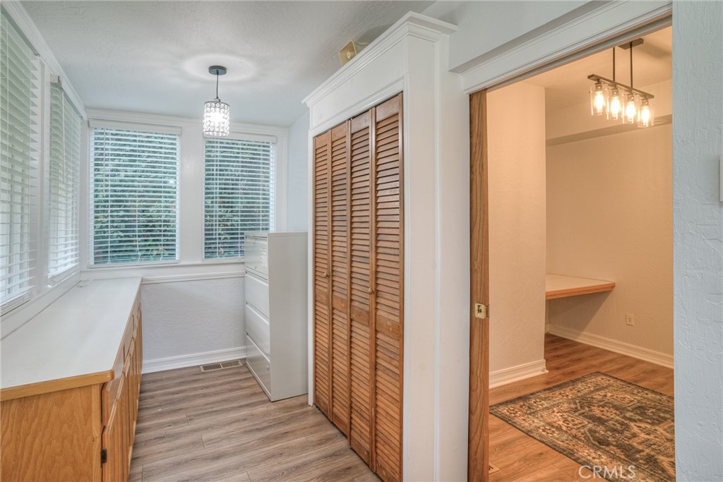 MLS #OR25259379 image #28