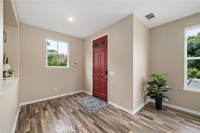 36060 Lipizzan Lane, Wildomar CA: https://media.crmls.org/medias/19bd6212-6f49-4268-994e-c916e4e03c4d.jpg