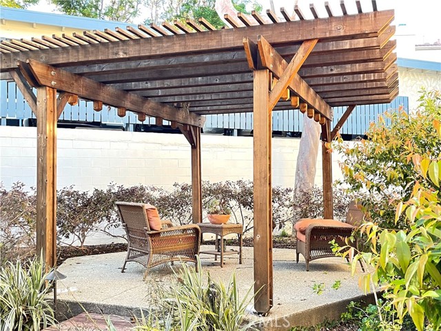 603 Prospect Avenue, Redondo Beach, California 90277, 1 Bedroom Bedrooms, ,1 BathroomBathrooms,Residential,Sold,Prospect,SB22051117