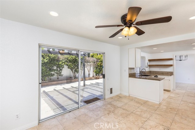 28705 Bridge Water Lane, Menifee CA: https://media.crmls.org/medias/19bd80f0-ddb7-4c45-95ef-b86e02205e05.jpg