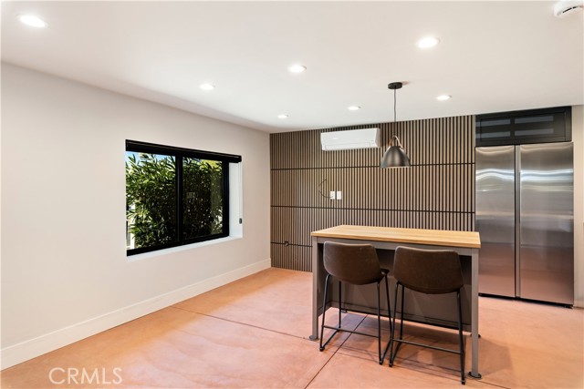 Detail Gallery Image 37 of 73 For 12630 Lakeshore Dr, Clearlake,  CA 95422 - 3 Beds | 3 Baths