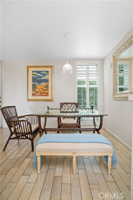 Detail Gallery Image 8 of 38 For 23901 Civic Center, Malibu,  CA 90265 - 2 Beds | 1/1 Baths